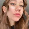 dakotabell05 Altpins Profile Picture