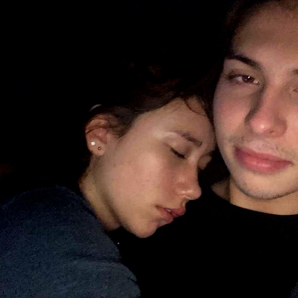 dakotabell05 instagram image archive image