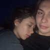 dakotabell05 Altpins Profile Picture