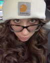 dakotabell05 Altpins Profile Picture