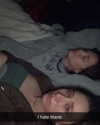 dakotabell05 Altpins Profile Picture