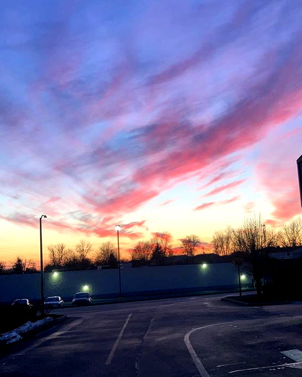 dakotabell05 instagram image archive image