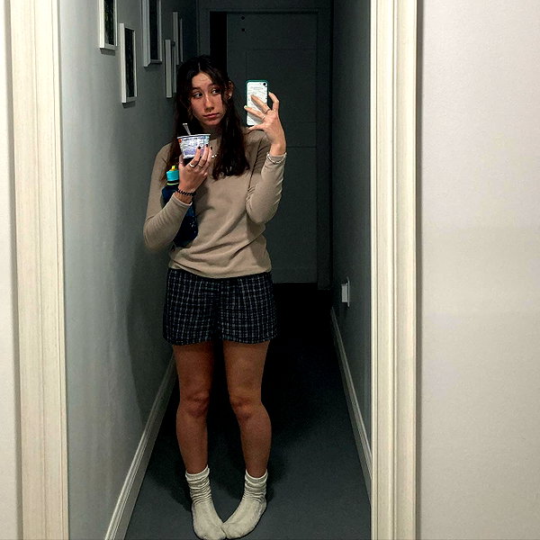 dakotabell05 instagram image archive image