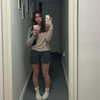 dakotabell05 Altpins Profile Picture