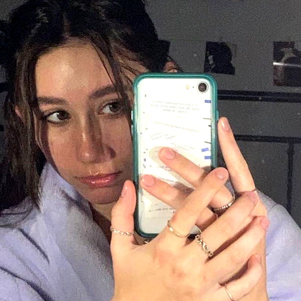 dakotabell05 instagram image archive image
