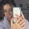 dakotabell05 Altpins Profile Picture