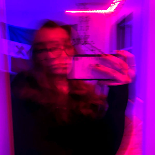 dakotabell05 instagram image archive image
