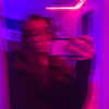 dakotabell05 Altpins Profile Picture