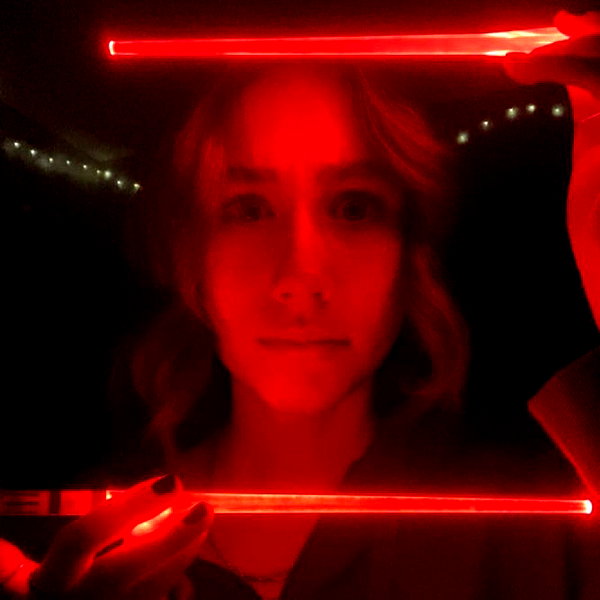 dakotabell05 instagram image archive image