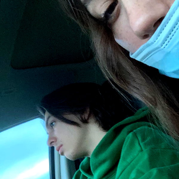 dakotabell05 instagram image archive image