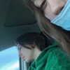 dakotabell05 Altpins Profile Picture