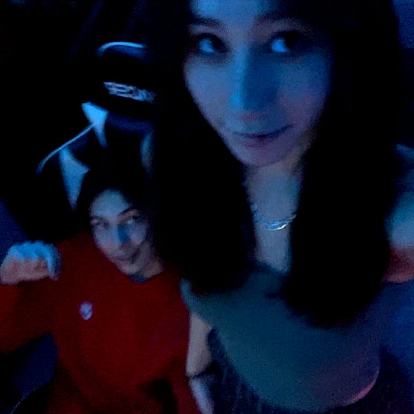 dakotabell05 instagram image archive image