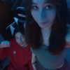 dakotabell05 Altpins Profile Picture