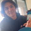 dakotabell05 Altpins Profile Picture