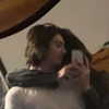 dakotabell05 Altpins Profile Picture