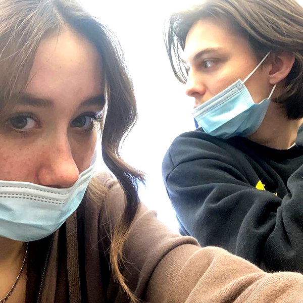 dakotabell05 instagram image archive image