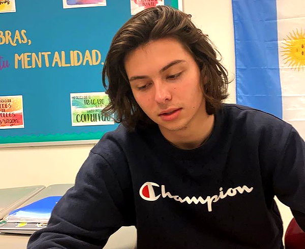 dakotabell05 instagram image archive image