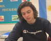 dakotabell05 Altpins Profile Picture