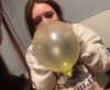dakotabell05 Altpins Profile Picture
