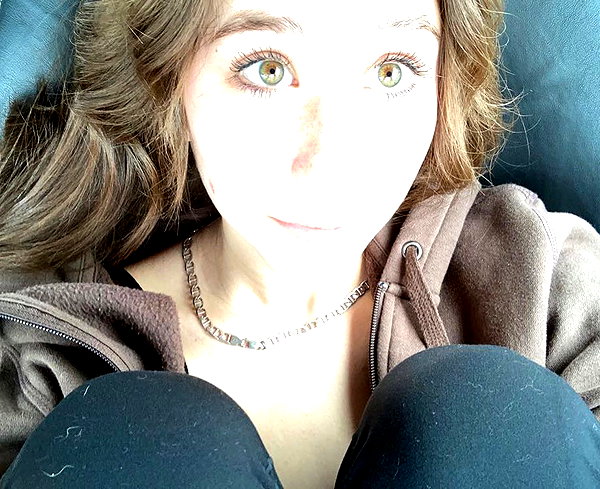 dakotabell05 instagram image archive image
