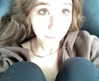 dakotabell05 Altpins Profile Picture