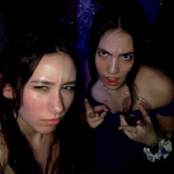 dakotabell05 instagram image archive image