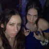 dakotabell05 Altpins Profile Picture