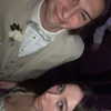 dakotabell05 Altpins Profile Picture