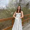 dakotabell05 Altpins Profile Picture