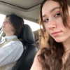 dakotabell05 Altpins Profile Picture