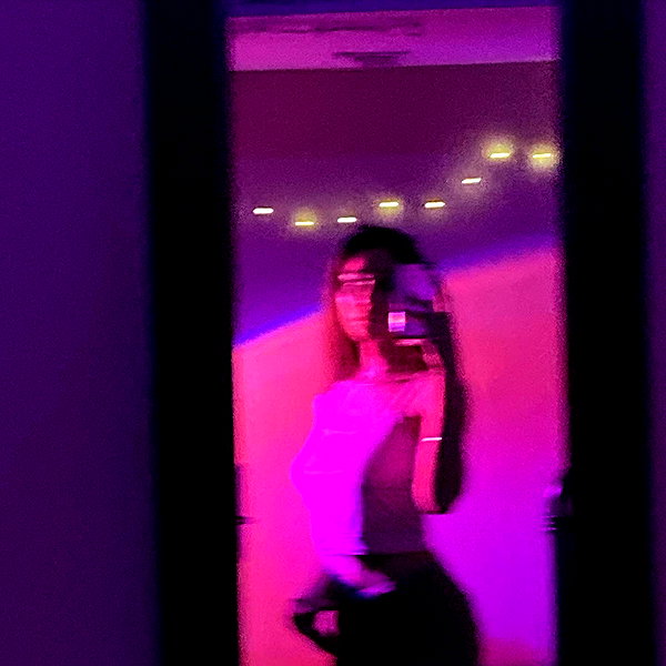 dakotabell05 instagram image archive image
