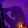 dakotabell05 Altpins Profile Picture