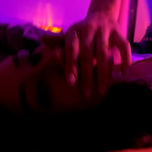 dakotabell05 instagram image archive image