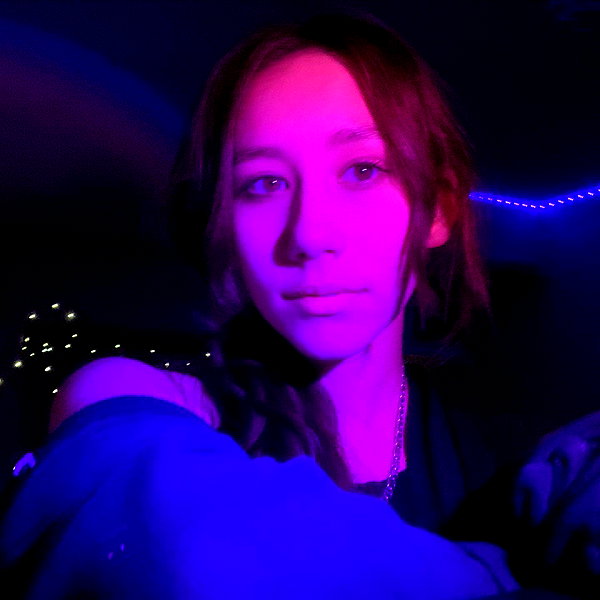 dakotabell05 instagram image archive image
