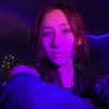 dakotabell05 Altpins Profile Picture