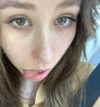 dakotabell05 Altpins Profile Picture