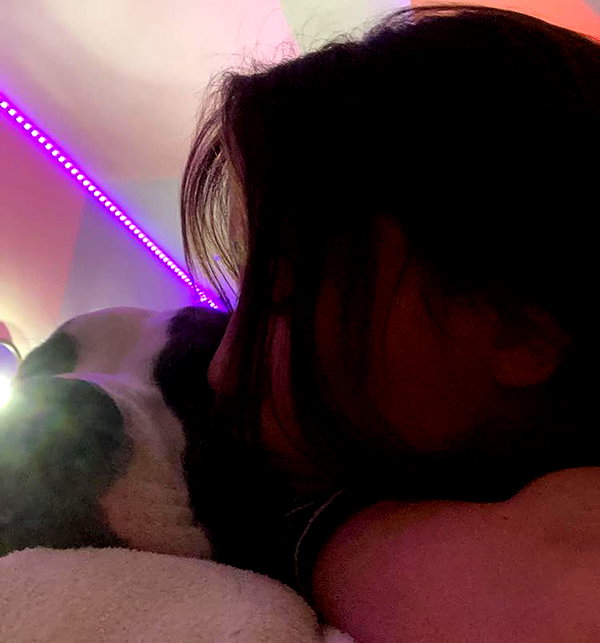 dakotabell05 instagram image archive image