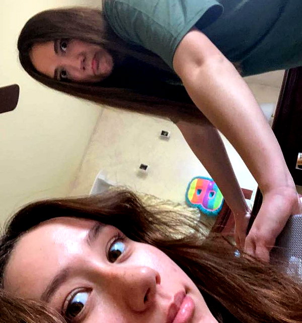 dakotabell05 instagram image archive image