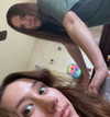 dakotabell05 Altpins Profile Picture