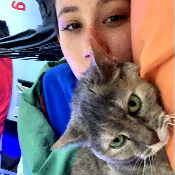 dakotabell05 instagram image archive image