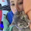 dakotabell05 Altpins Profile Picture