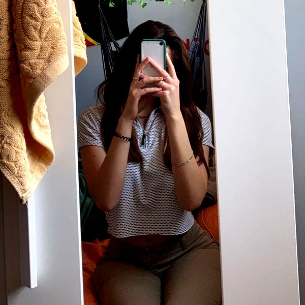 dakotabell05 instagram image archive image