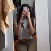 dakotabell05 Altpins Profile Picture