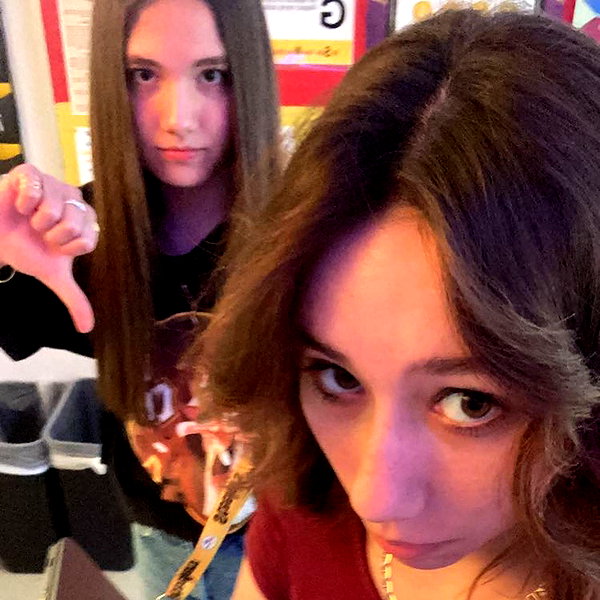 dakotabell05 instagram image archive image