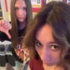 dakotabell05 Altpins Profile Picture