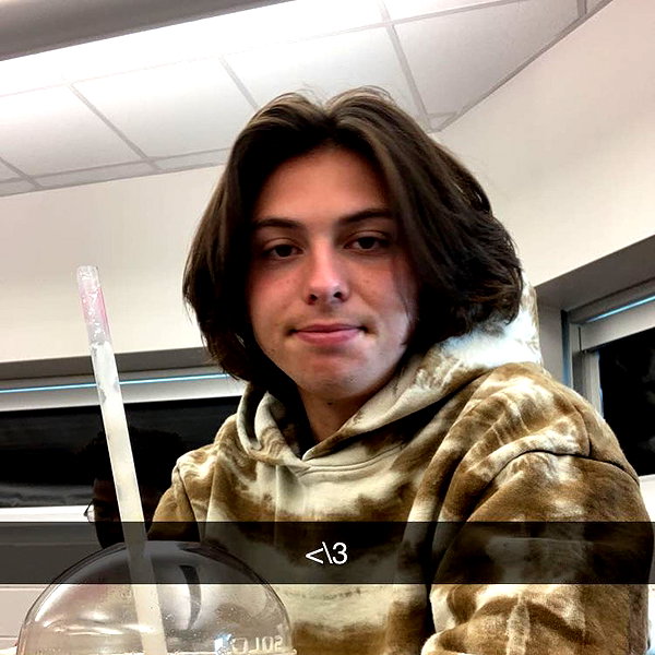 dakotabell05 instagram image archive image