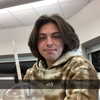 dakotabell05 Altpins Profile Picture
