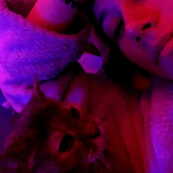 dakotabell05 instagram image archive image