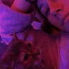 dakotabell05 Altpins Profile Picture