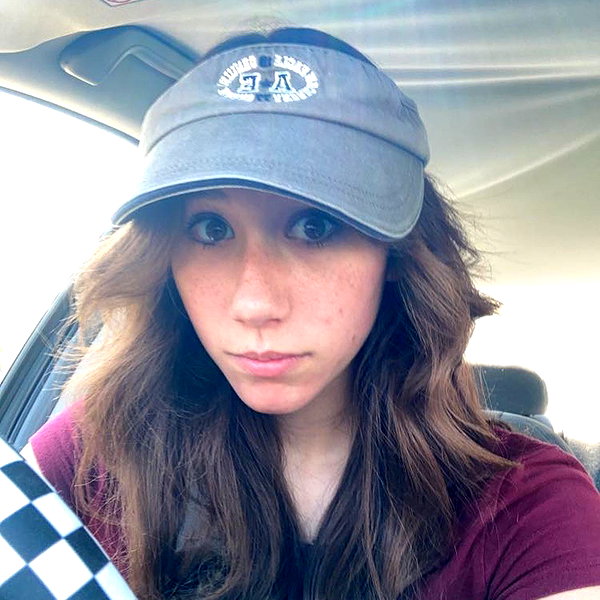 dakotabell05 instagram image archive image